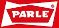 Parle logo